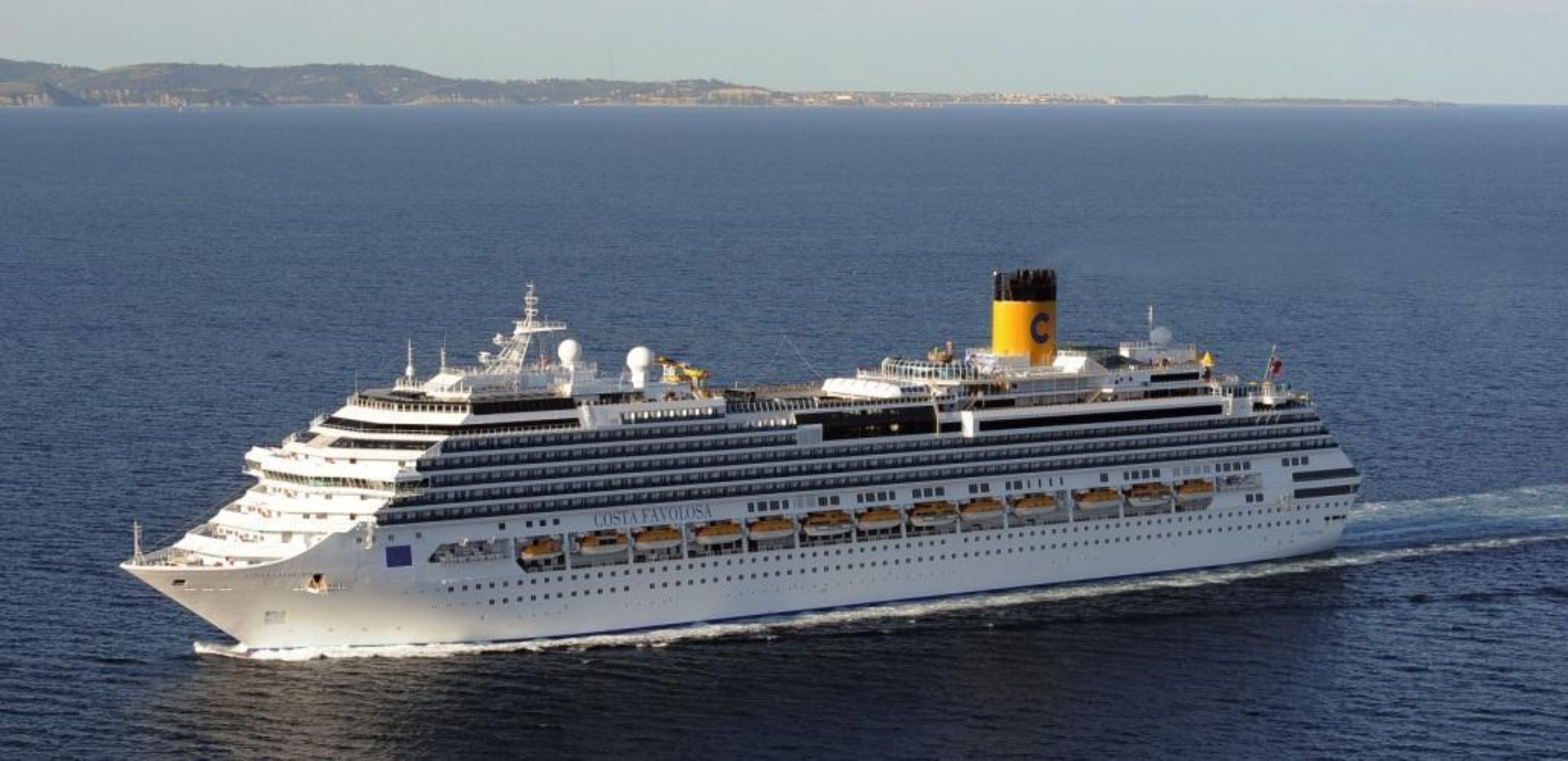 suncitygroup太阳集团(中国)-官方网站