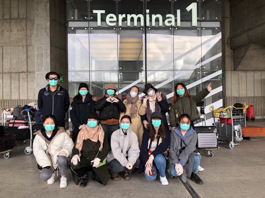 suncitygroup太阳集团(中国)-官方网站