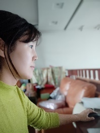 suncitygroup太阳集团(中国)-官方网站