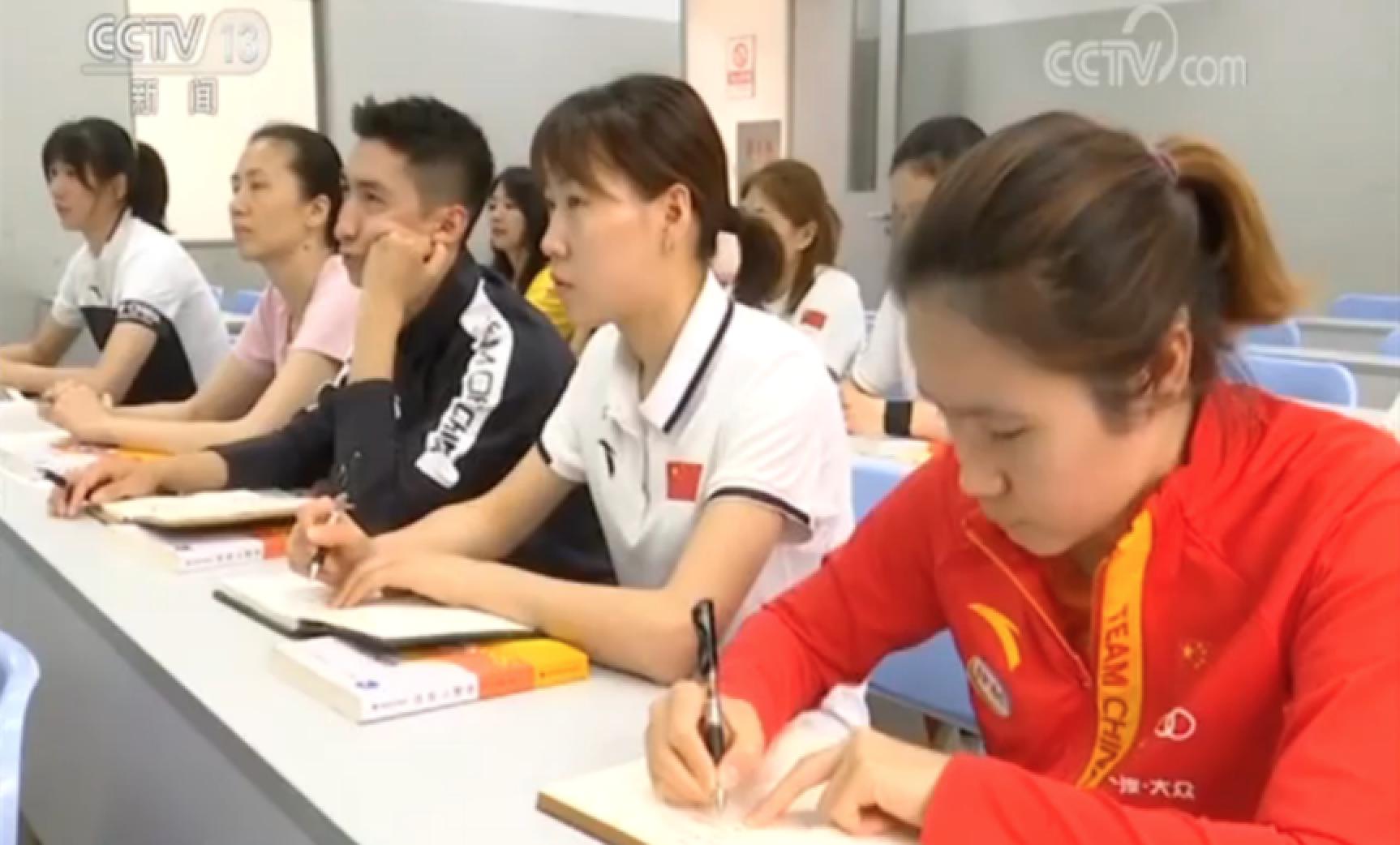 suncitygroup太阳集团(中国)-官方网站