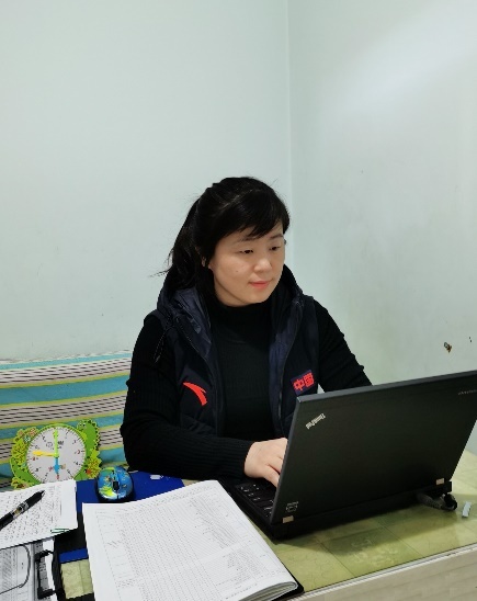 suncitygroup太阳集团(中国)-官方网站