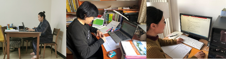 suncitygroup太阳集团(中国)-官方网站