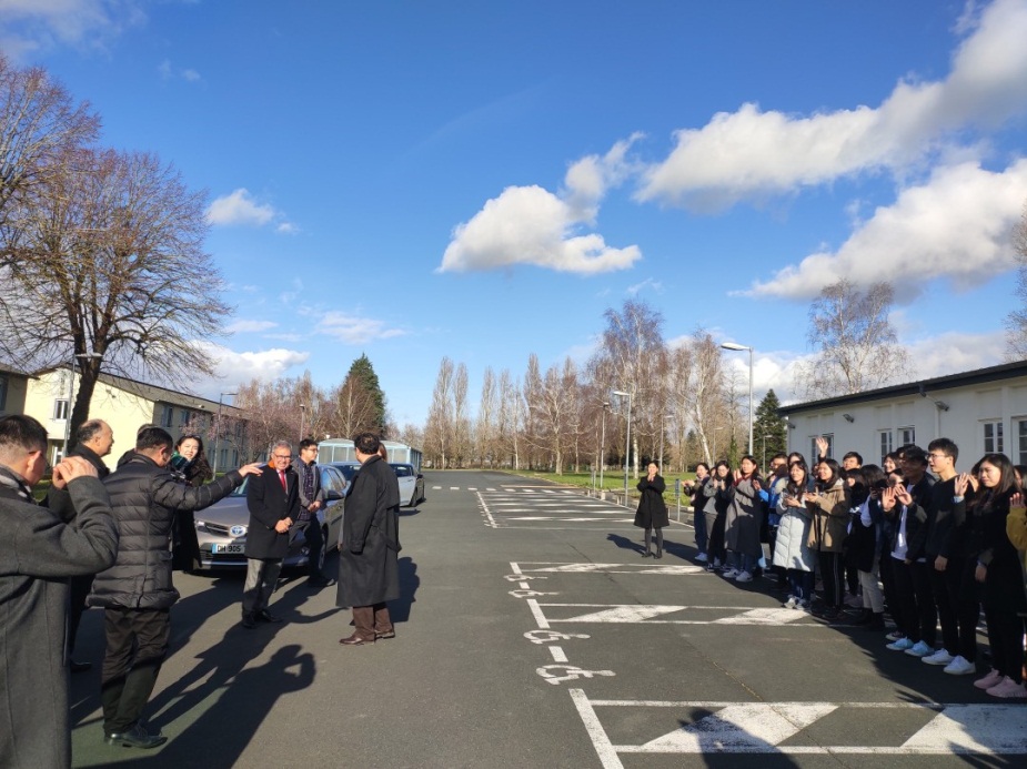 suncitygroup太阳集团(中国)-官方网站