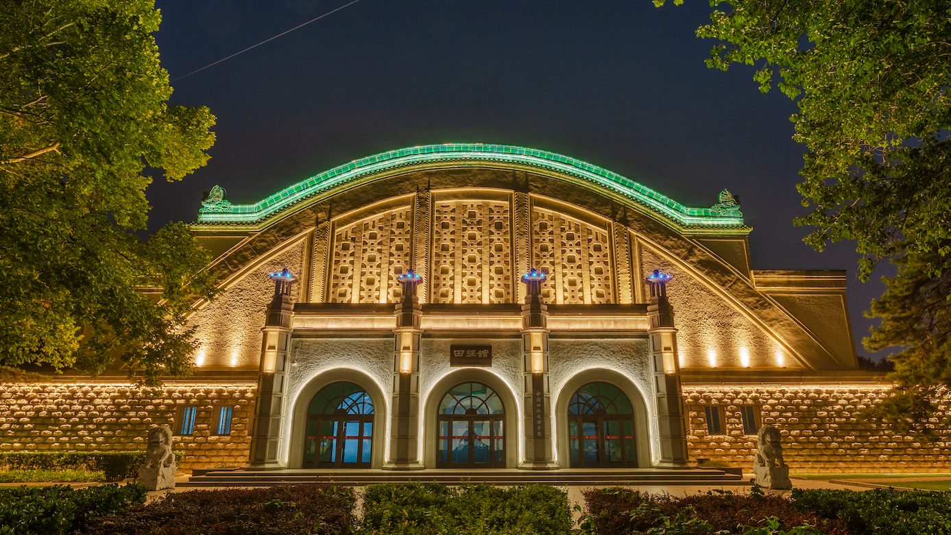 suncitygroup太阳集团(中国)-官方网站