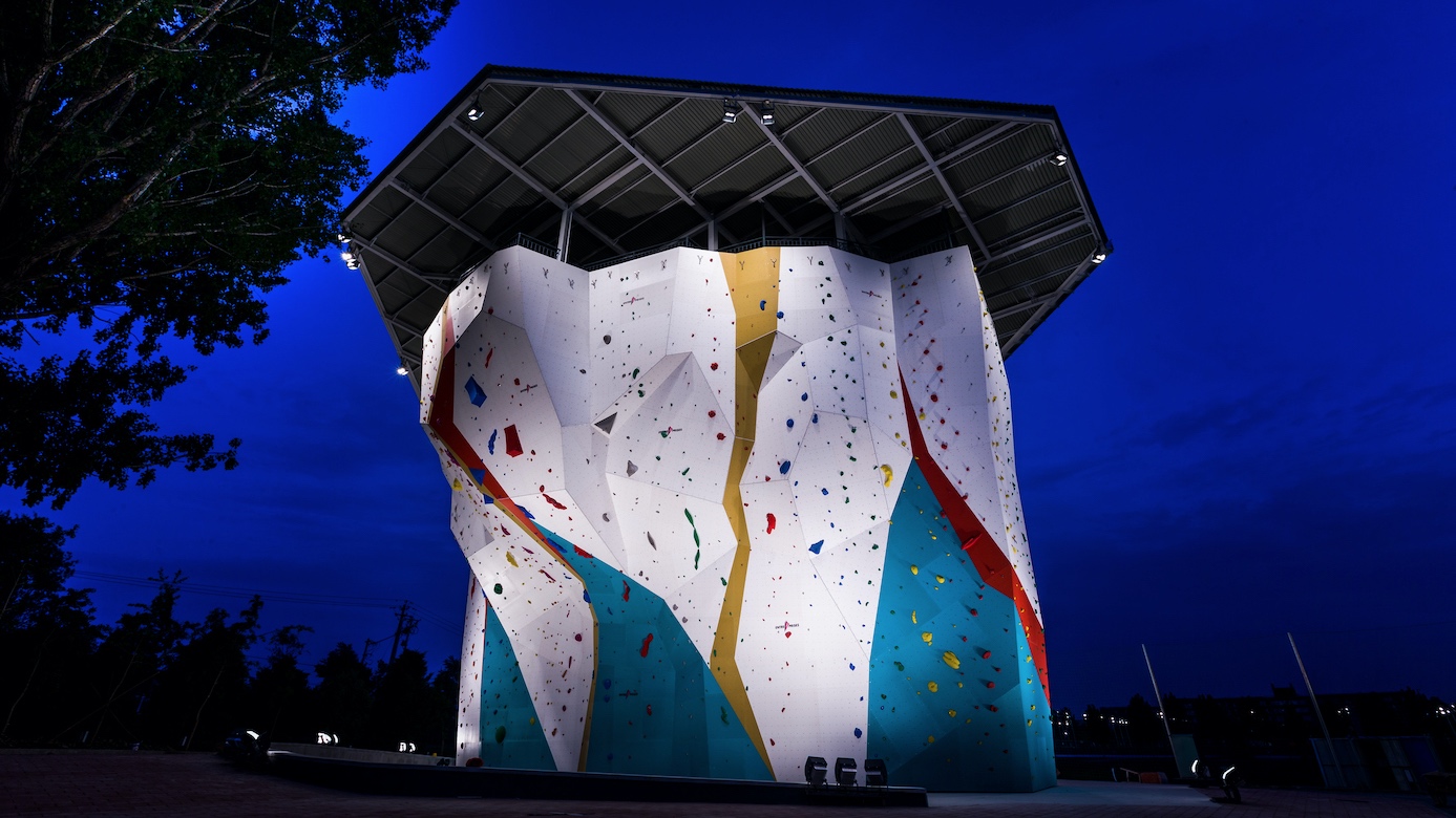 suncitygroup太阳集团(中国)-官方网站