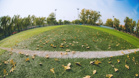 suncitygroup太阳集团(中国)-官方网站