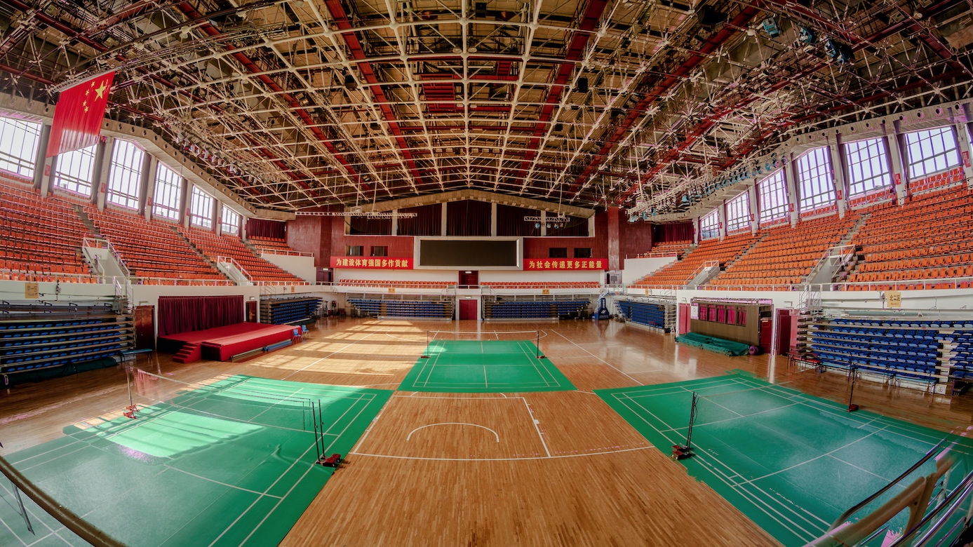 suncitygroup太阳集团(中国)-官方网站