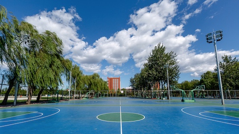 suncitygroup太阳集团(中国)-官方网站