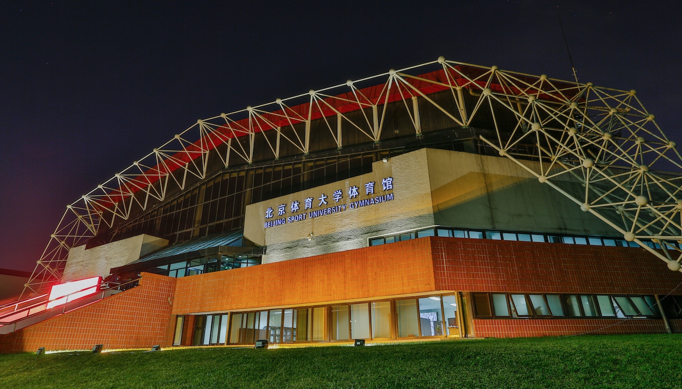 suncitygroup太阳集团(中国)-官方网站