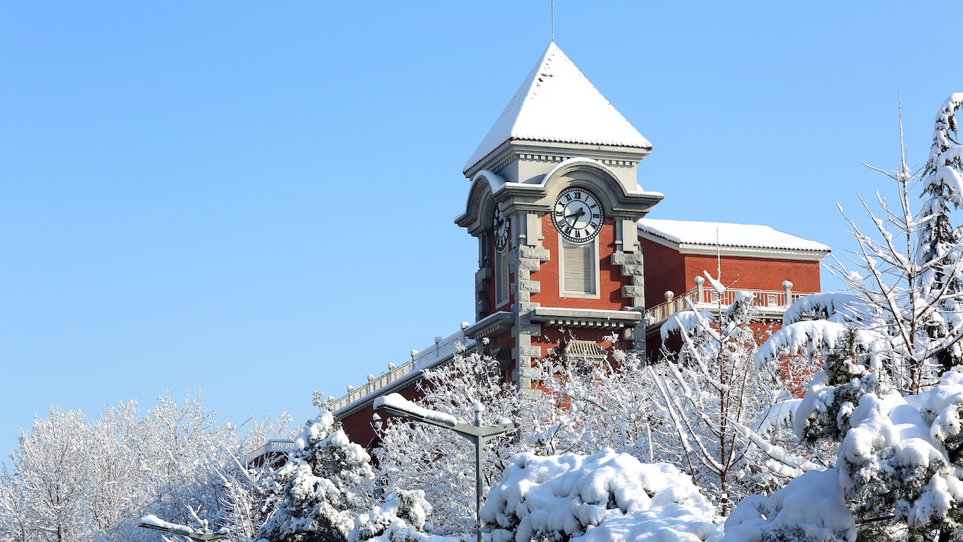 suncitygroup太阳集团(中国)-官方网站