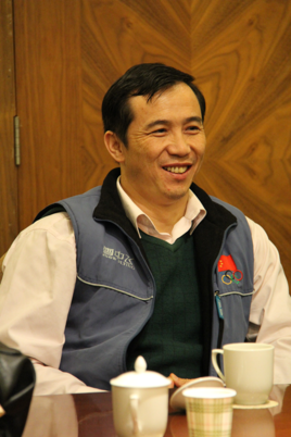 suncitygroup太阳集团(中国)-官方网站