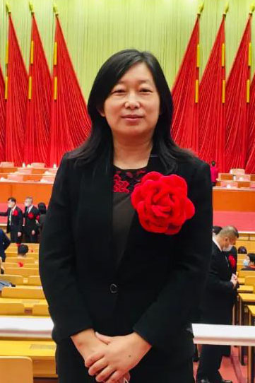 suncitygroup太阳集团(中国)-官方网站