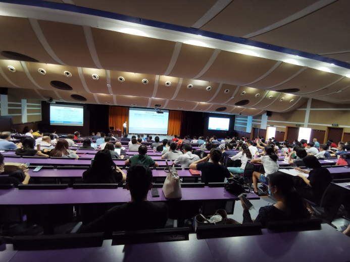 suncitygroup太阳集团(中国)-官方网站