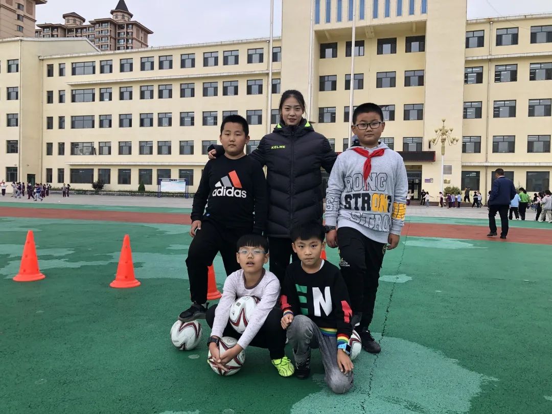 suncitygroup太阳集团(中国)-官方网站