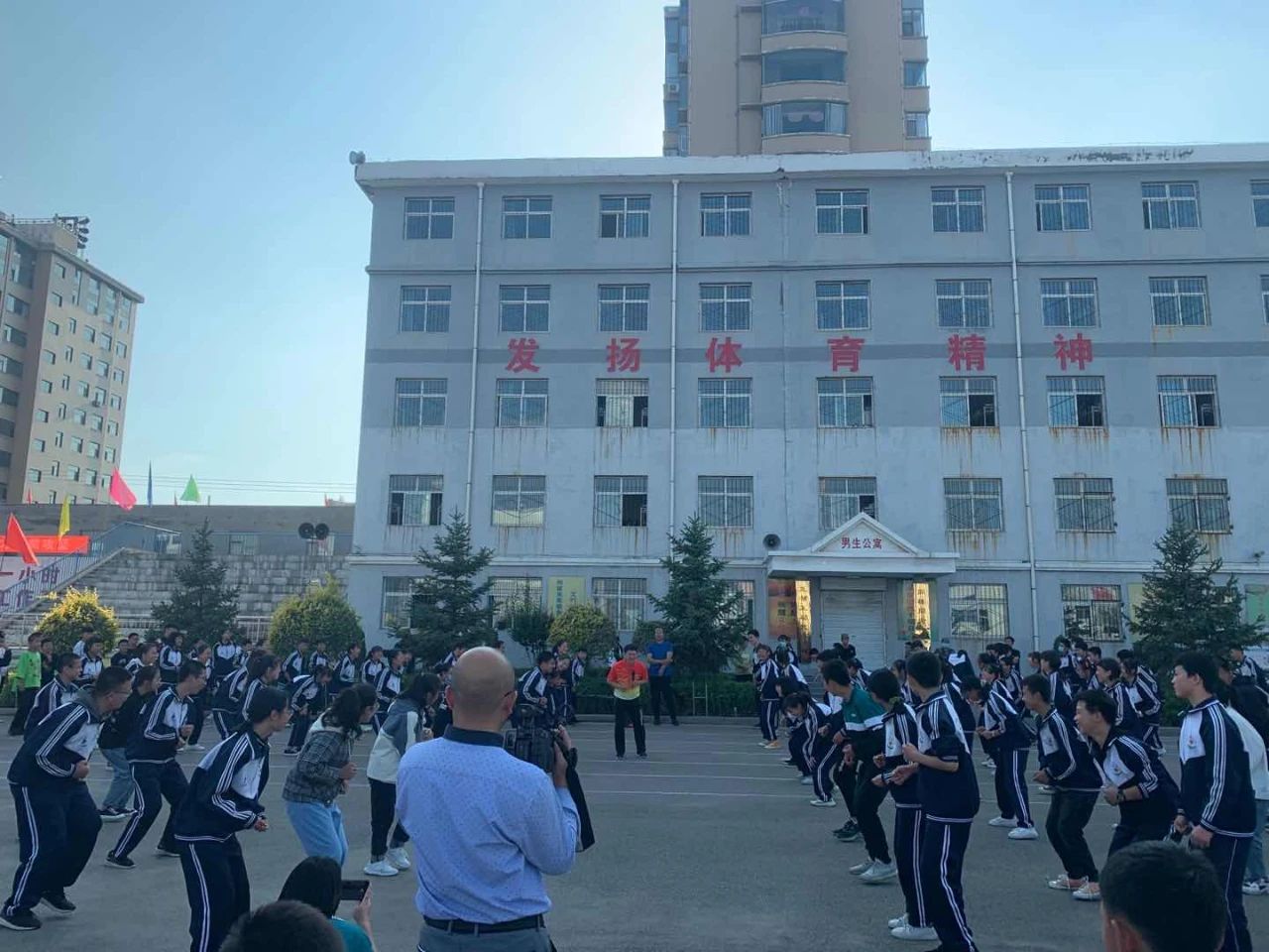 suncitygroup太阳集团(中国)-官方网站