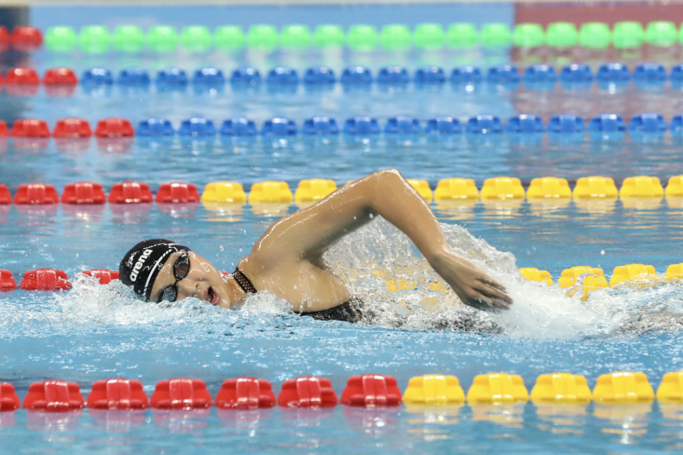 suncitygroup太阳集团(中国)-官方网站