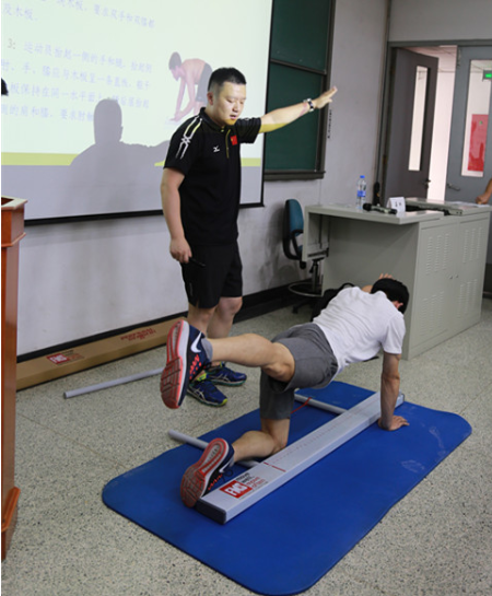 suncitygroup太阳集团(中国)-官方网站