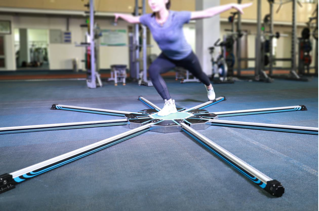 suncitygroup太阳集团(中国)-官方网站