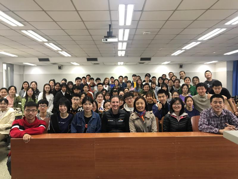 suncitygroup太阳集团(中国)-官方网站