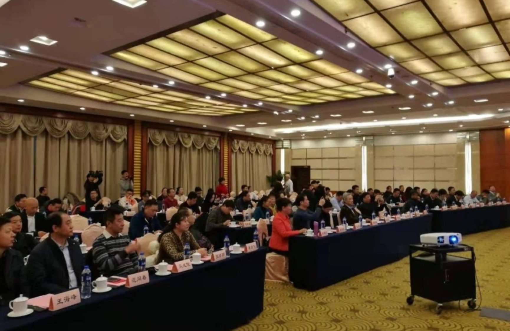 suncitygroup太阳集团(中国)-官方网站