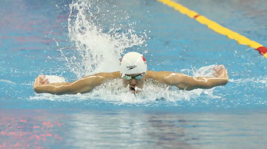 suncitygroup太阳集团(中国)-官方网站