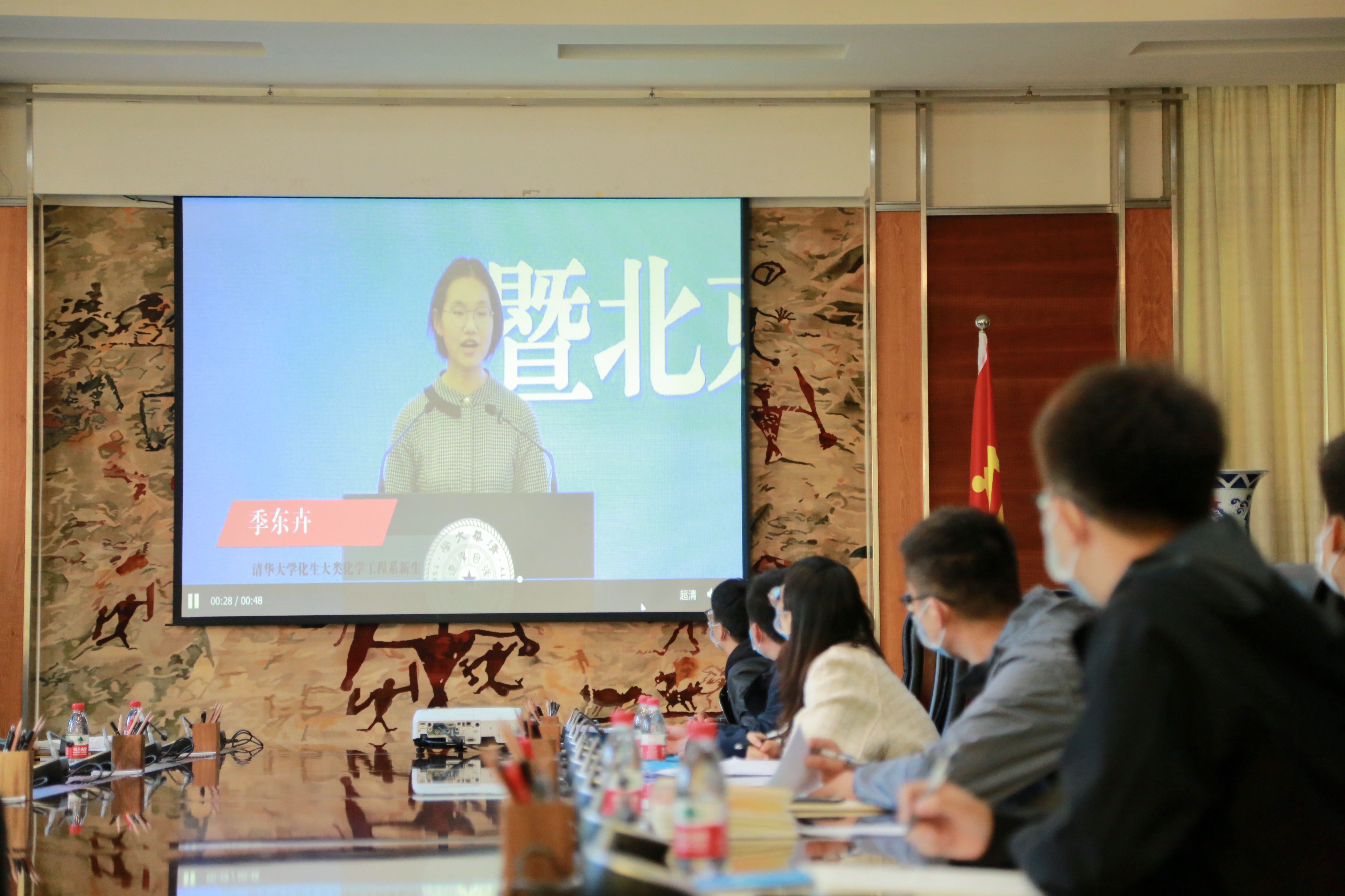 suncitygroup太阳集团(中国)-官方网站