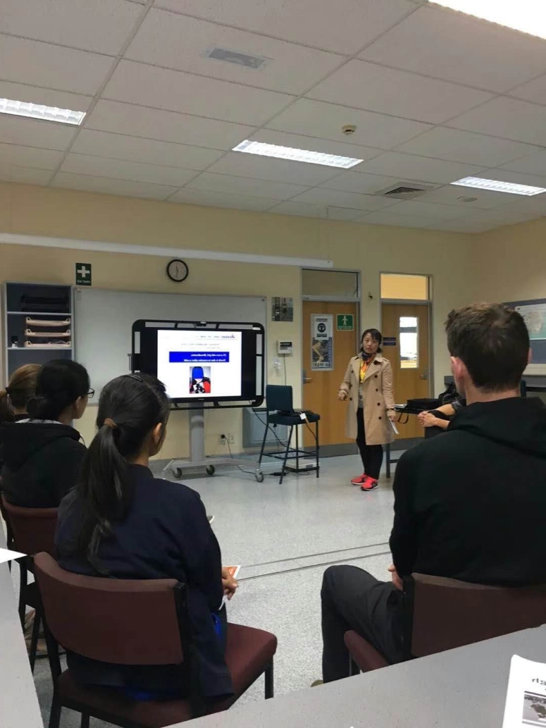 suncitygroup太阳集团(中国)-官方网站