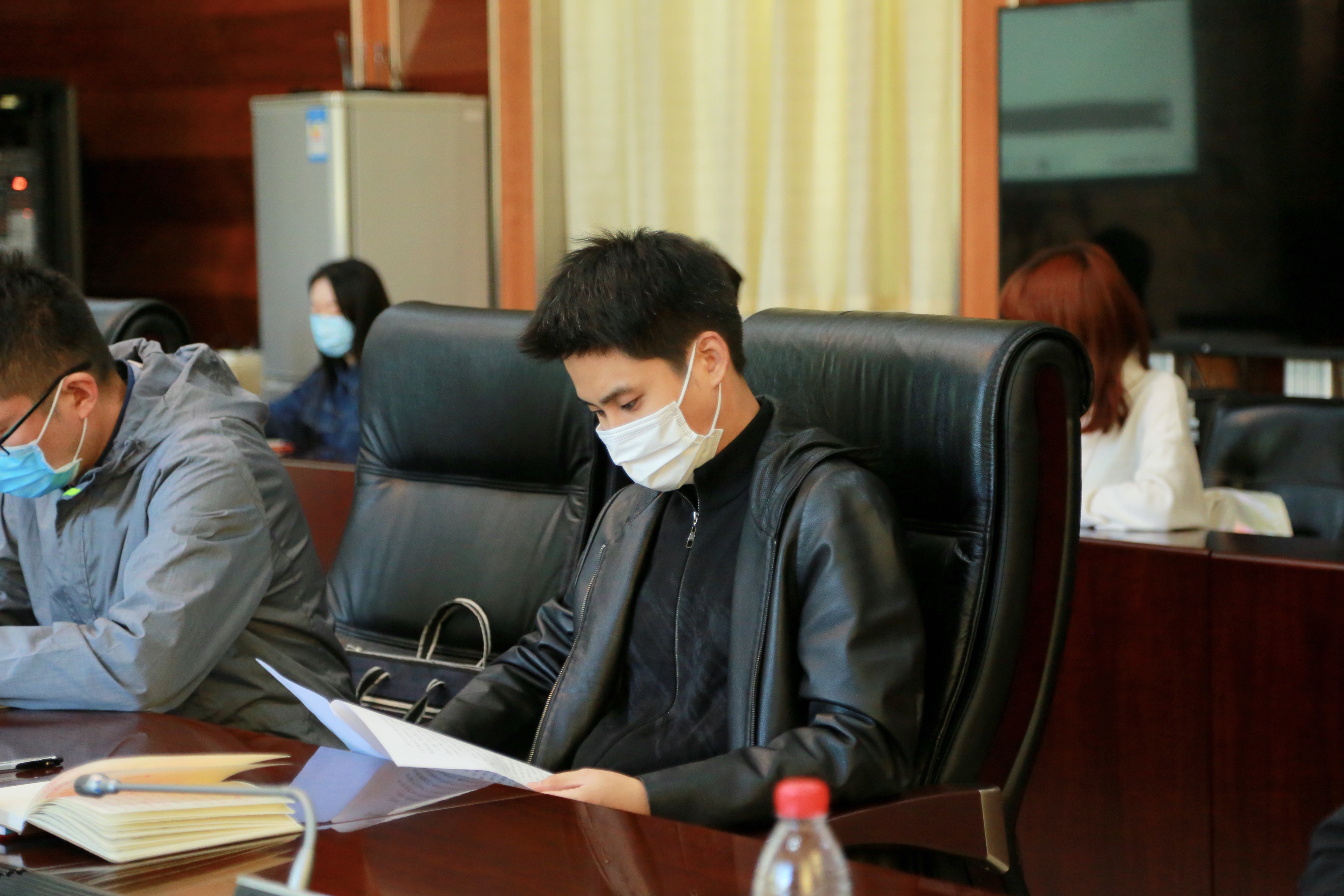 suncitygroup太阳集团(中国)-官方网站