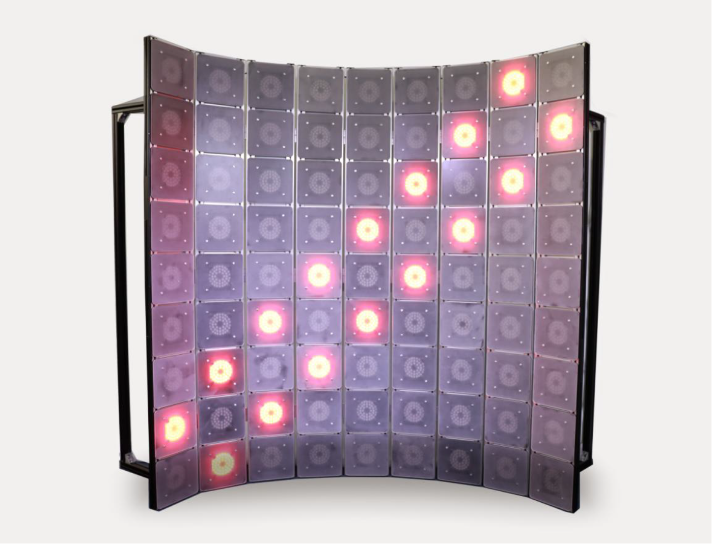 suncitygroup太阳集团(中国)-官方网站