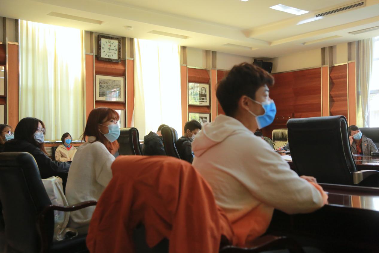 suncitygroup太阳集团(中国)-官方网站