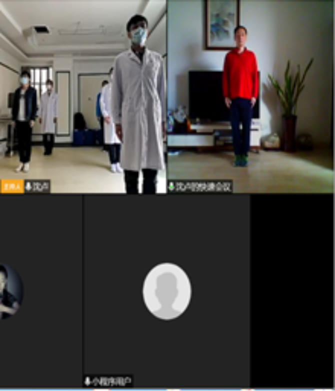 suncitygroup太阳集团(中国)-官方网站