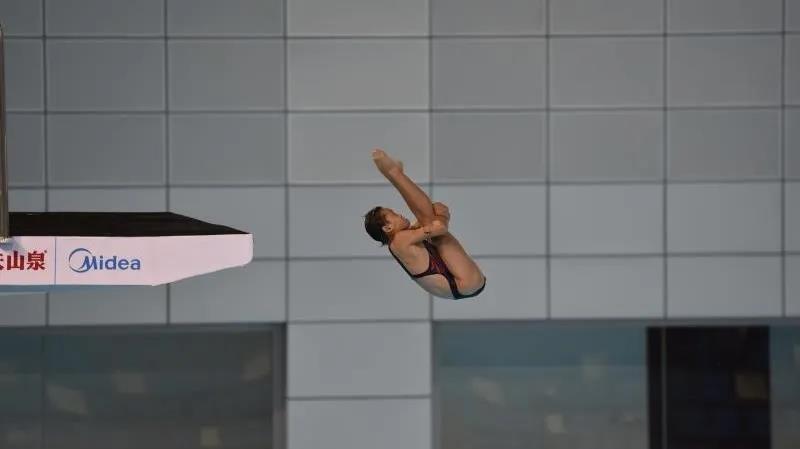 suncitygroup太阳集团(中国)-官方网站