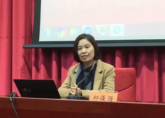 suncitygroup太阳集团(中国)-官方网站