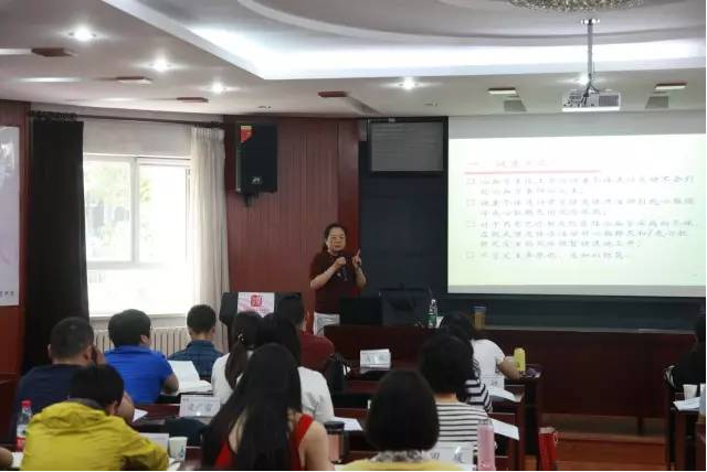 suncitygroup太阳集团(中国)-官方网站