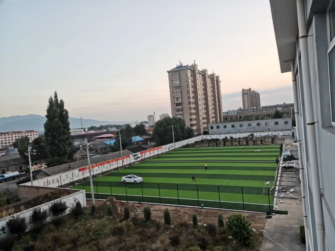 suncitygroup太阳集团(中国)-官方网站