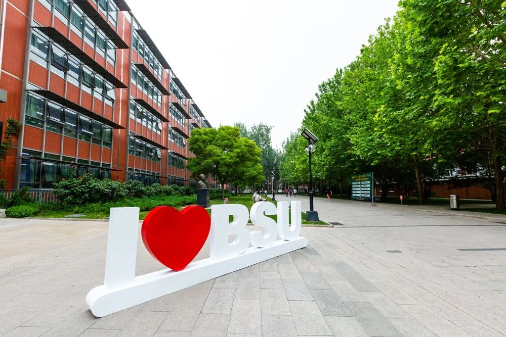 suncitygroup太阳集团(中国)-官方网站