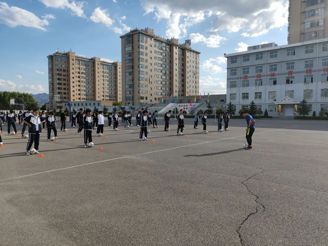 suncitygroup太阳集团(中国)-官方网站