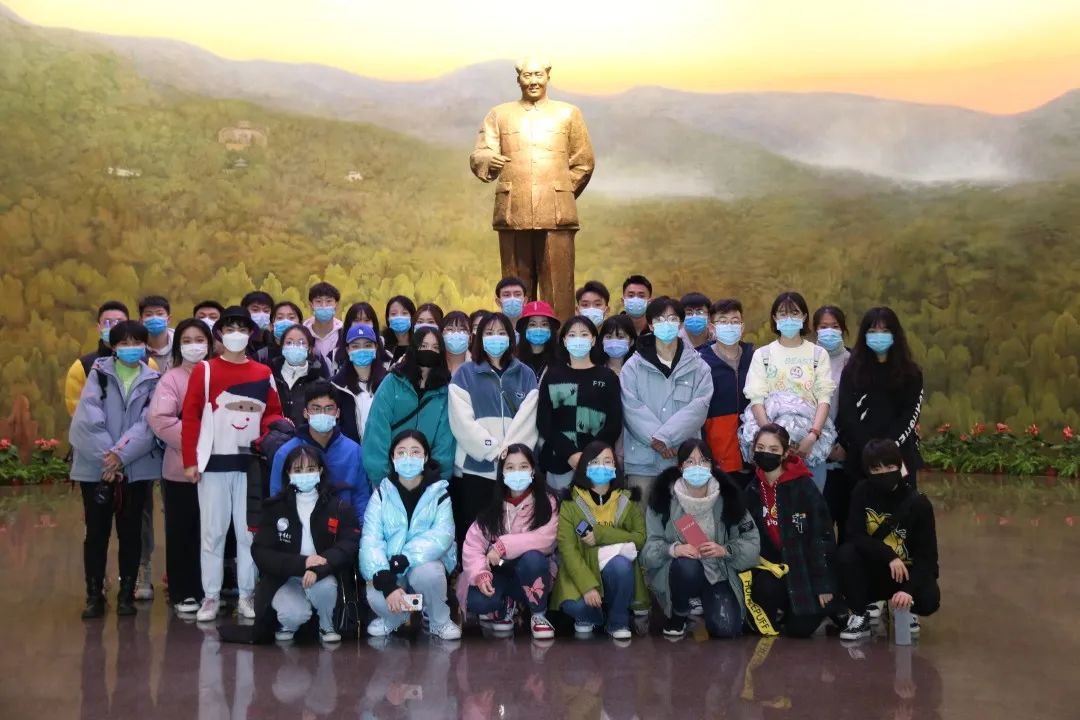 suncitygroup太阳集团(中国)-官方网站