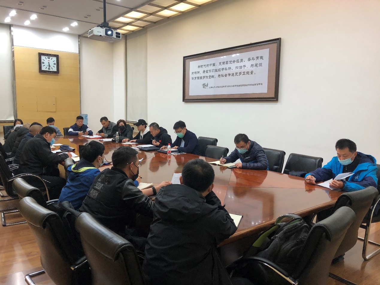 suncitygroup太阳集团(中国)-官方网站