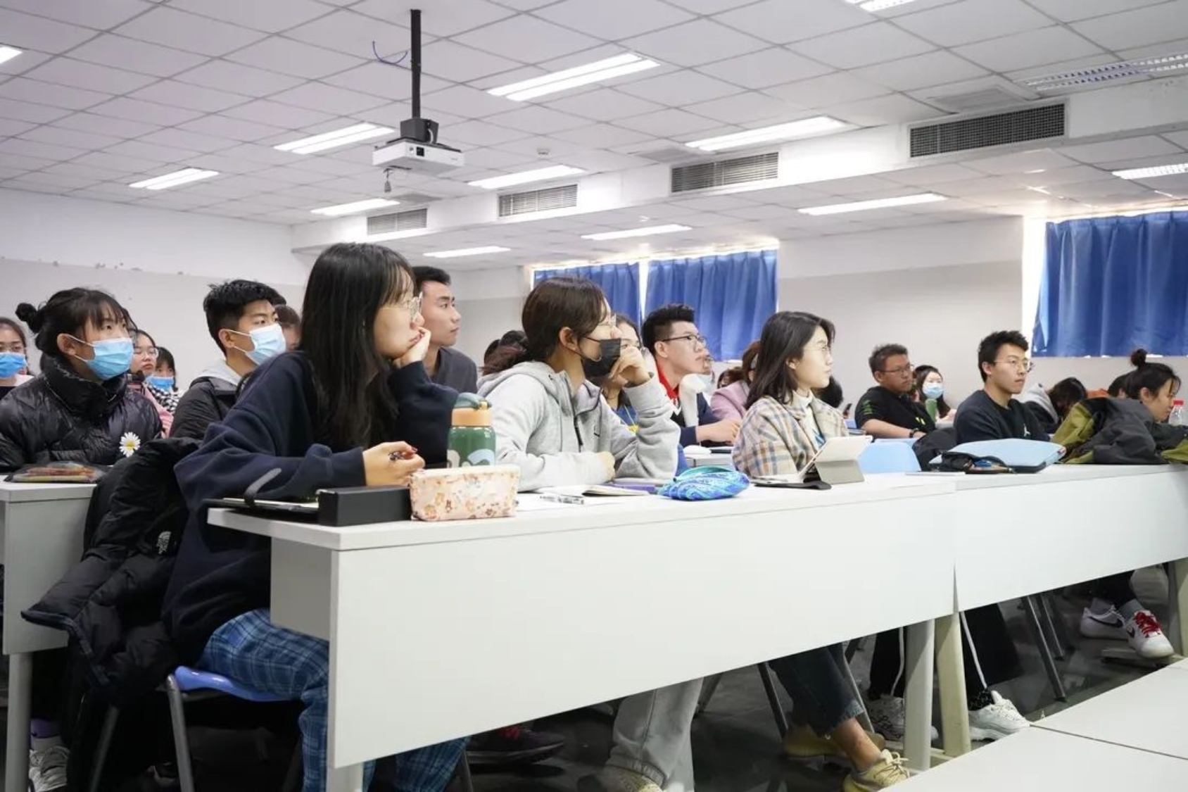 suncitygroup太阳集团(中国)-官方网站