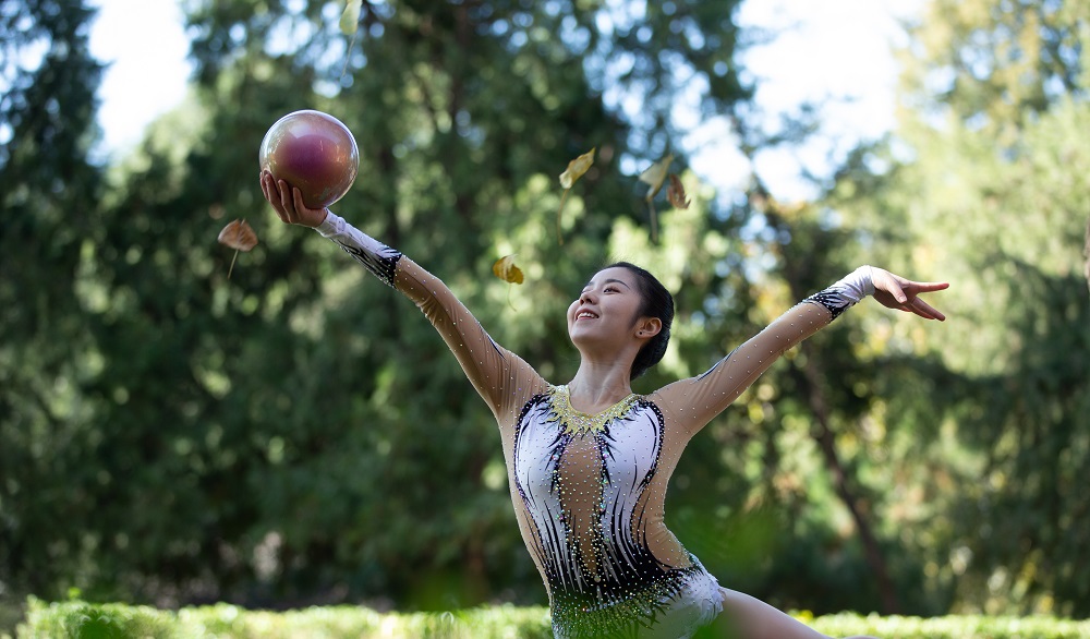 suncitygroup太阳集团(中国)-官方网站