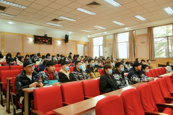 suncitygroup太阳集团(中国)-官方网站