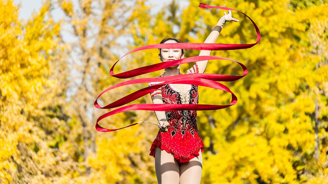 suncitygroup太阳集团(中国)-官方网站