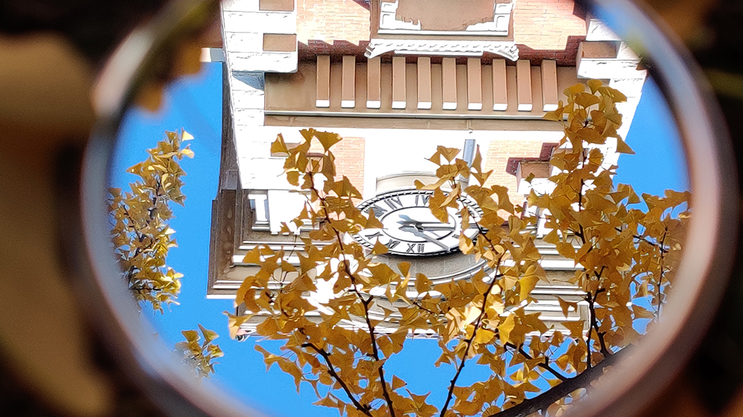 suncitygroup太阳集团(中国)-官方网站