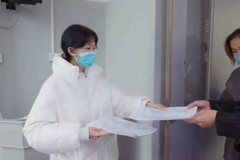 suncitygroup太阳集团(中国)-官方网站