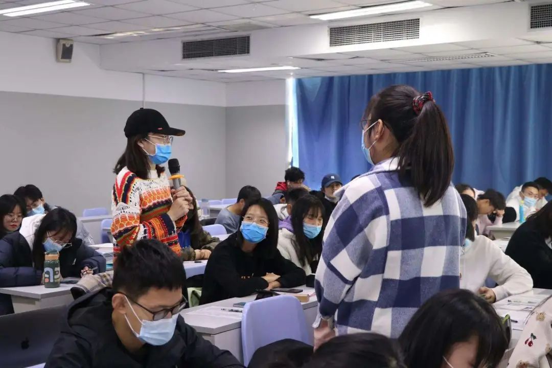 suncitygroup太阳集团(中国)-官方网站