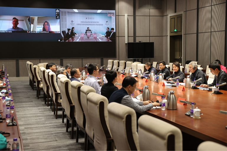 suncitygroup太阳集团(中国)-官方网站