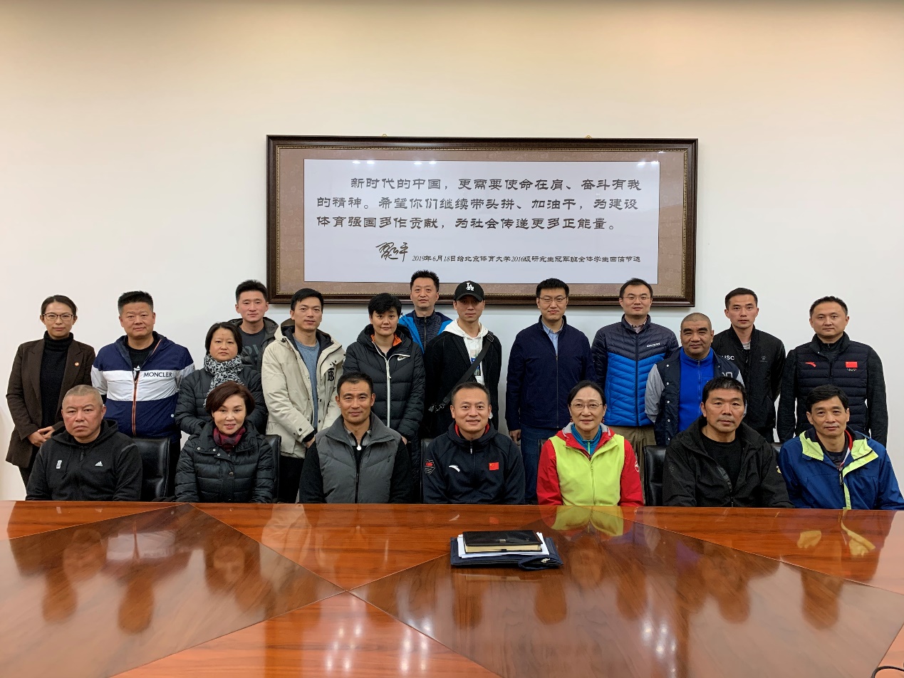 suncitygroup太阳集团(中国)-官方网站