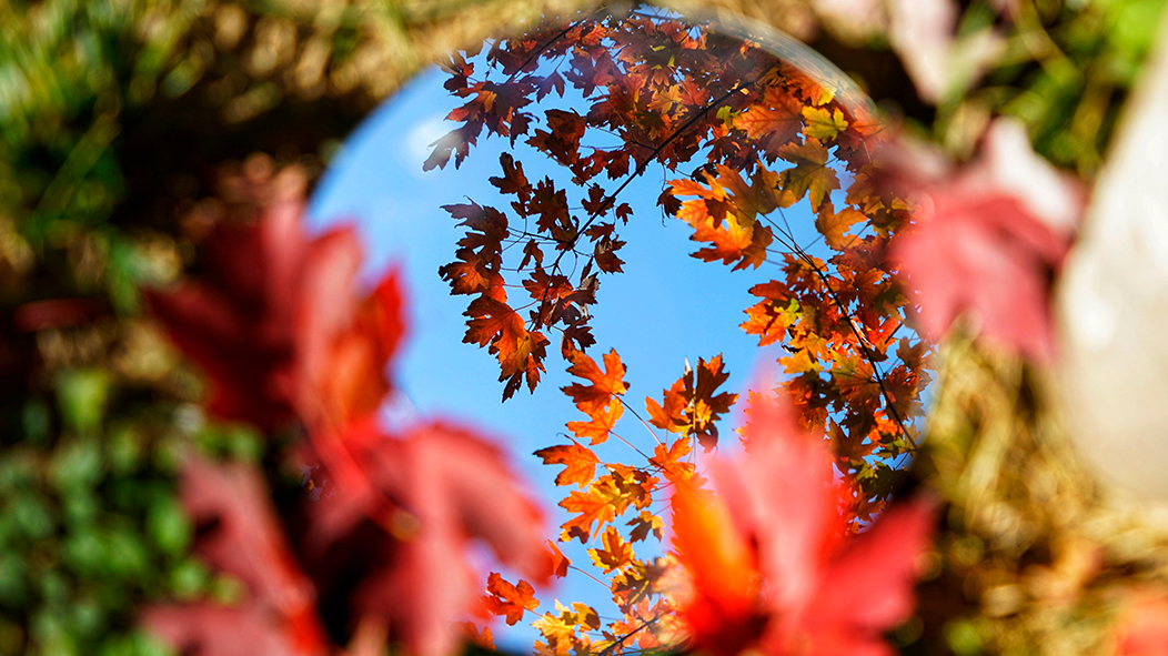 suncitygroup太阳集团(中国)-官方网站