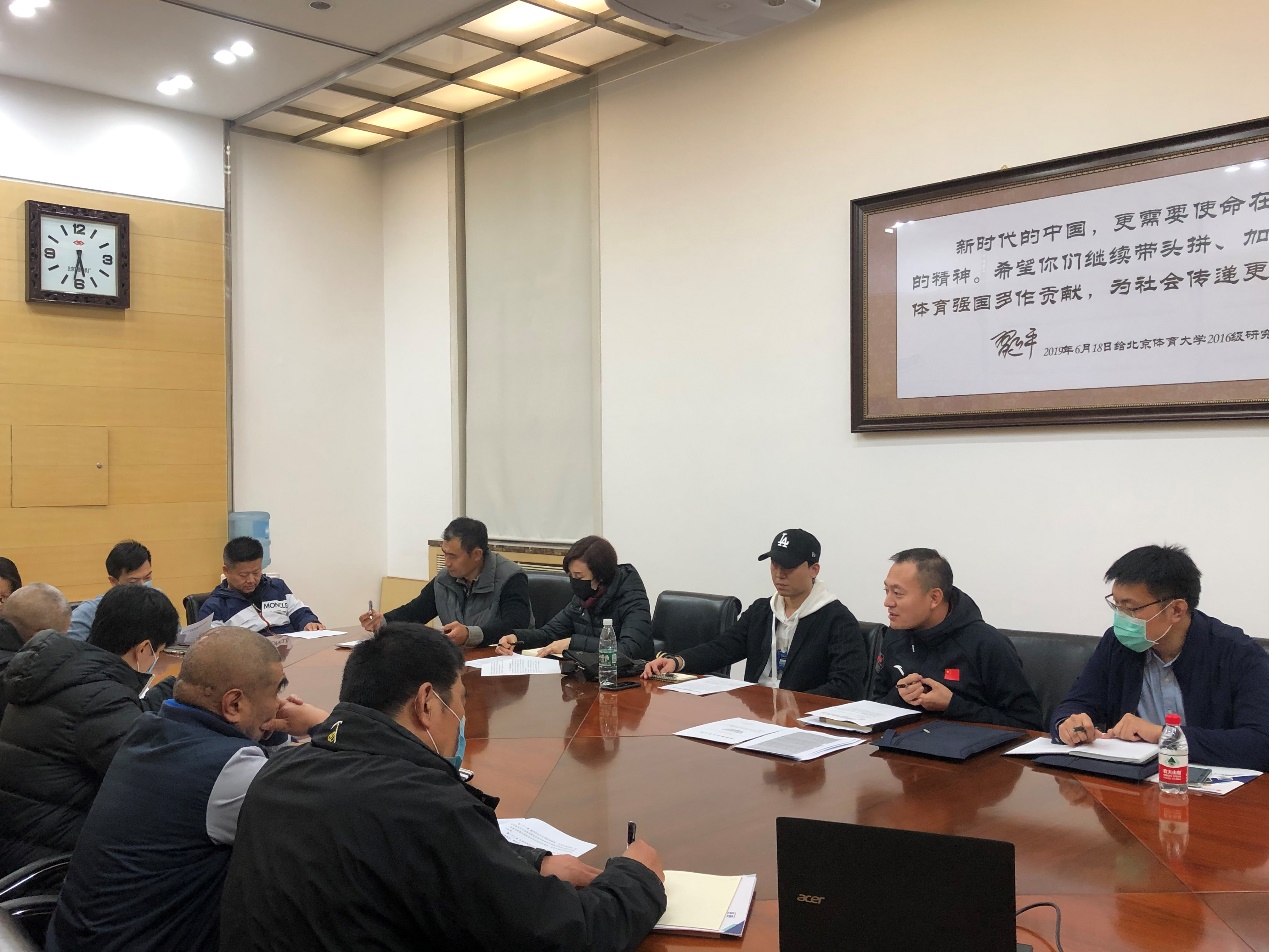 suncitygroup太阳集团(中国)-官方网站